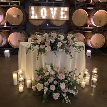 Soiree Floral Design - Wedding Planning Near Me - Murrieta, California Soiree Floral Design - Wedding Planning Near Me - Murrieta, California