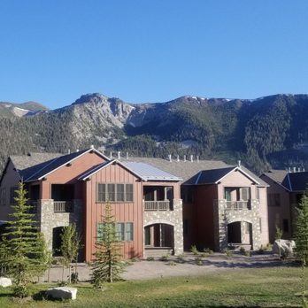 Nomadness Rentals - Vacation Rentals Near Me - Mammoth Lakes, California Nomadness Rentals - Vacation Rentals Near Me - Mammoth Lakes, California