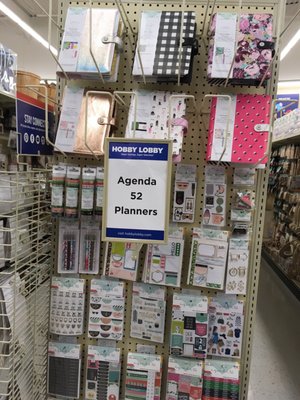 Hobby Lobby 33 Photos Arts Crafts 5234 Sunrise Hwy