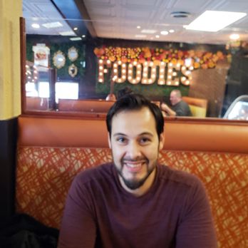 Foodies - Waffles Near Me - South Hackensack, New Jersey Foodies - Waffles Near Me - South Hackensack, New Jersey