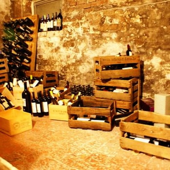 Miera - Wine Bars Near Me - Lübeck, SH