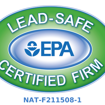 Superb Painting - Environmental Protection Agency Lead Safe Certified Firm. Lead Renovator - Painters Near Me - Omaha, Nebraska Superb Painting - Environmental Protection Agency Lead Safe Certified Firm. Lead Renovator - Painters Near Me - Omaha, Nebraska