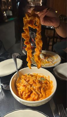 Grazie Mille by null