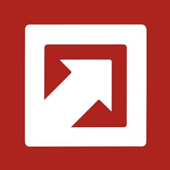 Destination Church - "Where you're going matters" - Churches Near Me - North Prince George, Virginia Destination Church - "Where you're going matters" - Churches Near Me - North Prince George, Virginia