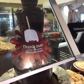 Golden Corral Buffet & Grill - Chocolate Fountain - American Near Me - Evansville, Indiana Golden Corral Buffet & Grill - Chocolate Fountain - American Near Me - Evansville, Indiana