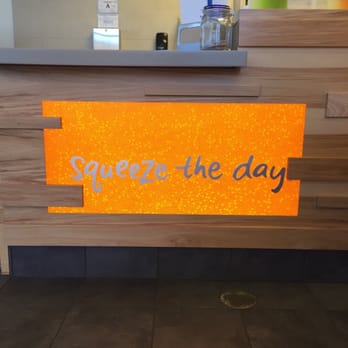 Jamba - Juice Bars & Smoothies Near Me - Henderson, Nevada Jamba - Juice Bars & Smoothies Near Me - Henderson, Nevada