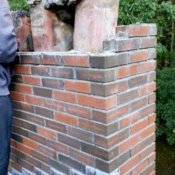 Tip Top Masonry and Construction - Masonry/Concrete Near Me Tip Top Masonry and Construction - Masonry/Concrete Near Me