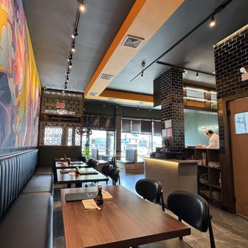 Hachikawa Sushi - Japanese Near Me - Queens, New York Hachikawa Sushi - Japanese Near Me - Queens, New York