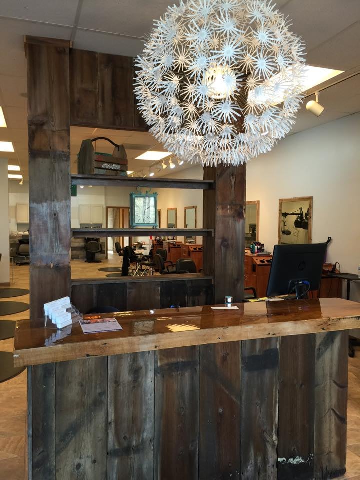 BELLA DONA SALON & SPA Updated September 2024 2387 Cumberland