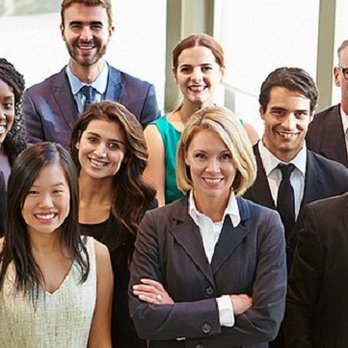 Hire Dynamics - Employment Agencies Near Me - Atlanta, Georgia Hire Dynamics - Employment Agencies Near Me - Atlanta, Georgia