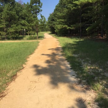 Diamond Lakes Regional Park - Parks Near Me - Hephzibah, Georgia