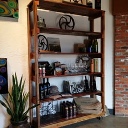 Canoe Ridge Vineyard