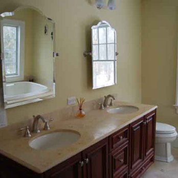 High Ridge Plumbing - Plumbing Near Me - Stamford, Connecticut High Ridge Plumbing - Plumbing Near Me - Stamford, Connecticut