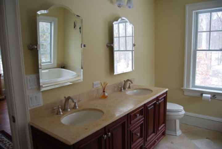 Slide of High Ridge Plumbing