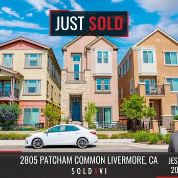 Jesse Mendoza - Soldavi - Sold for $955,000! - Real Estate Agents Near Me - Merced, California Jesse Mendoza - Soldavi - Sold for $955,000! - Real Estate Agents Near Me - Merced, California
