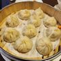 Photo of 1st Dumpling N Noodle