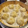 1st Dumpling N Noodle gift card