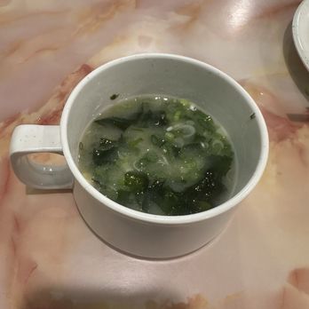 Ocean Grill & Seafood Buffet - Bubble Tea Near Me - Virginia Beach, Virginia