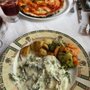 Photo of La Mona Lisa Restaurant