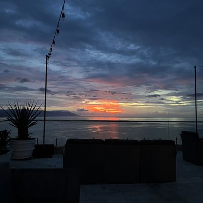 Grand Miramar Resort by null