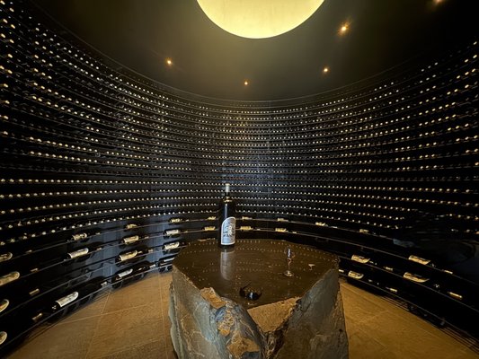 Silver Oak Alexander Valley by null