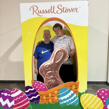 Russell Stover Chocolates - Candy Stores Near Me - Wildwood, Florida Russell Stover Chocolates - Candy Stores Near Me - Wildwood, Florida