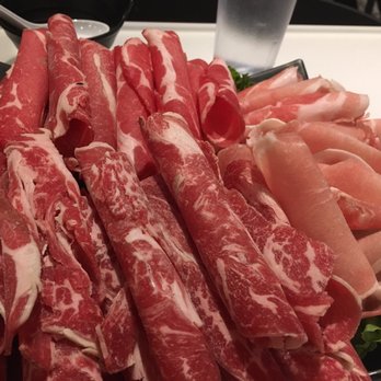 Joy Yee Plus - Japanese Near Me - Chicago, Illinois