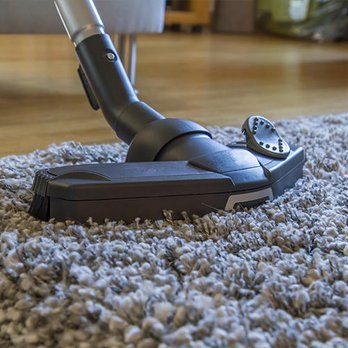 Leppo Carpet Cleaners - Carpet Cleaning Near Me - York, Pennsylvania Leppo Carpet Cleaners - Carpet Cleaning Near Me - York, Pennsylvania