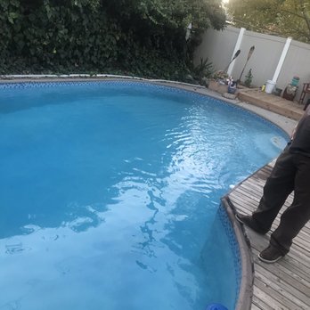 First Class Pools - Pool & Hot Tub Service Near Me - Chino Hills, California