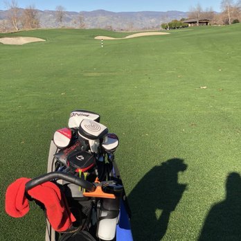 Yocha Dehe Golf Club - Golf Near Me - Brooks, California Yocha Dehe Golf Club - Golf Near Me - Brooks, California