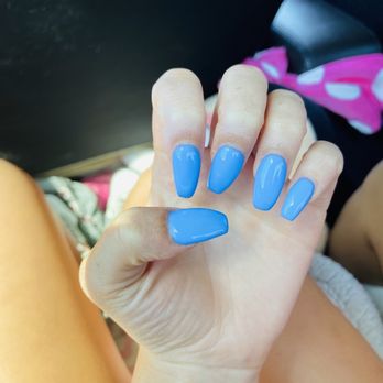 Li Nail Salon - Nails - Nail Salons Near Me - Kendallville, Indiana Li Nail Salon - Nails - Nail Salons Near Me - Kendallville, Indiana
