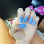 Photo of Li Nail Salon