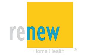 Renew Home Health - home care agency in Fort Worth, TX