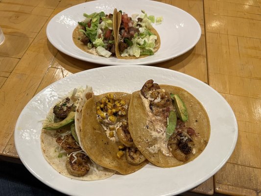 Rubio's Coastal Grill by null