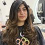 Hair Haus
