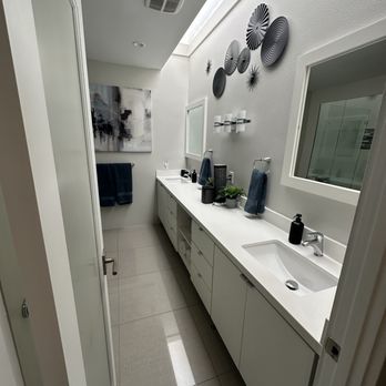 Dust To Shine - Home Cleaning Near Me