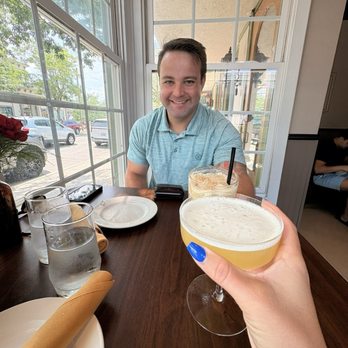 Duck Alley - Bars Near Me - Saugatuck, Michigan Duck Alley - Bars Near Me - Saugatuck, Michigan
