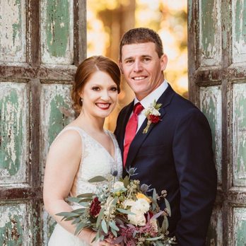 The Curated Collective - We love our brides and grooms @ The Flowerroom - Floral Designers Near Me - Texarkana, Texas The Curated Collective - We love our brides and grooms @ The Flowerroom - Floral Designers Near Me - Texarkana, Texas