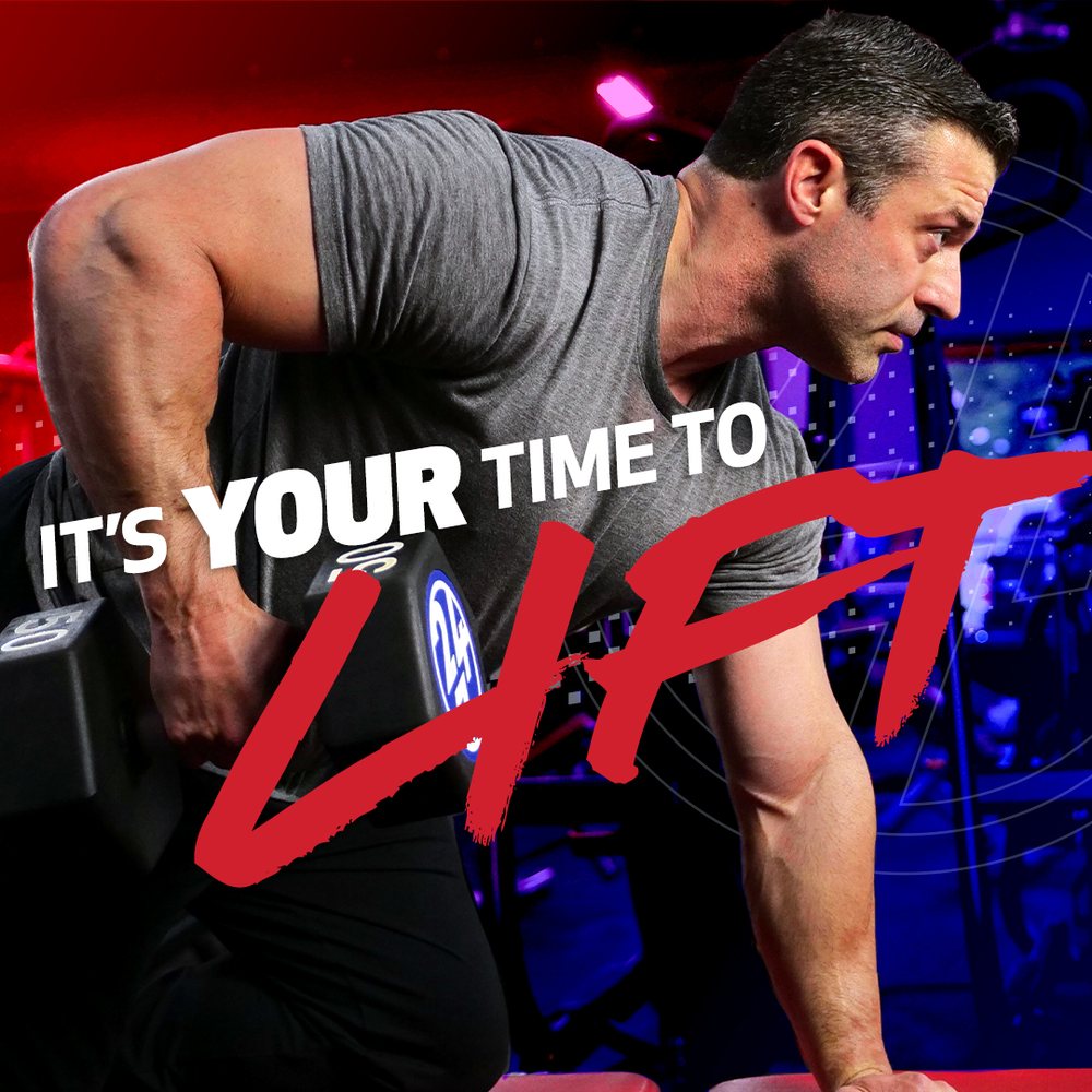 Workout Anytime In Crossville Tn EOUA Blog