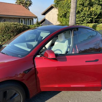 Zero Tint - Car Window Tinting Near Me - Rowland Heights, California Zero Tint - Car Window Tinting Near Me - Rowland Heights, California