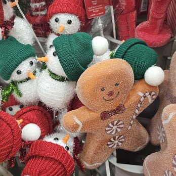 Michaels - Party shopping.. - Arts & Crafts Near Me - Jacksonville, Florida Michaels - Party shopping.. - Arts & Crafts Near Me - Jacksonville, Florida