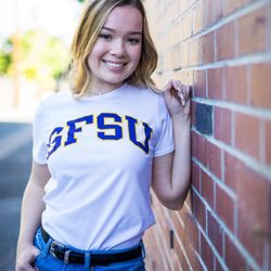 Casey Manuel Photography - Class of 2018