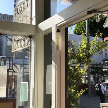 Forest Books - The Japanese wind chime - Bookstores Near Me - San Francisco, California Forest Books - The Japanese wind chime - Bookstores Near Me - San Francisco, California