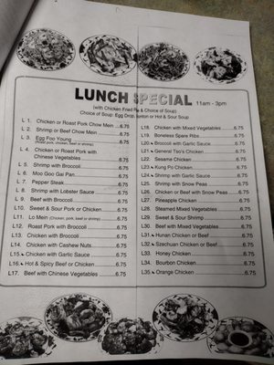 Panda Restaurant, 846 5th Ave, New Kensington, PA 15068, US - MapQuest