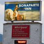 Photo of Bonaparte Inn