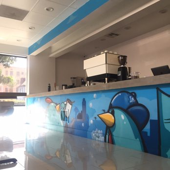 SPL Coffee - Coffee & Tea Near Me - Los Angeles, California SPL Coffee - Coffee & Tea Near Me - Los Angeles, California