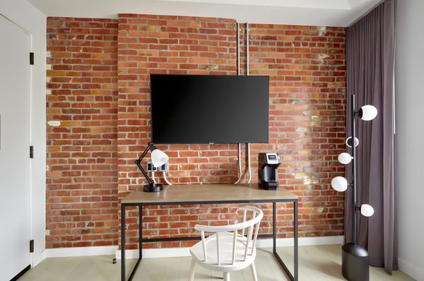 907 Main Hotel Central Square, Sonder by null