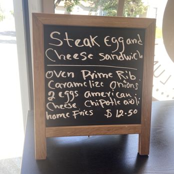 The village cafe - Breakfast & Brunch Near Me - Ansonia, Connecticut The village cafe - Breakfast & Brunch Near Me - Ansonia, Connecticut