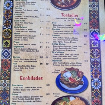 Pina's Mexican Restaurant - Menu - Mexican Near Me - San Pedro, California Pina's Mexican Restaurant - Menu - Mexican Near Me - San Pedro, California