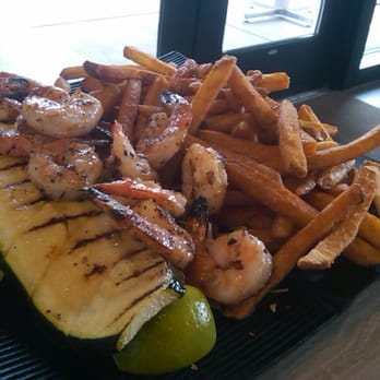Fish's Wild - Seafood Near Me - Cupertino, California Fish's Wild - Seafood Near Me - Cupertino, California
